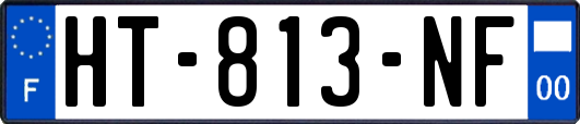 HT-813-NF