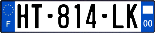 HT-814-LK
