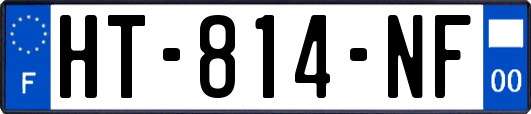 HT-814-NF