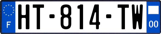 HT-814-TW