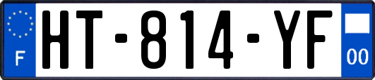HT-814-YF