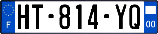 HT-814-YQ