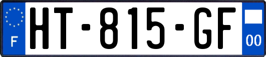 HT-815-GF