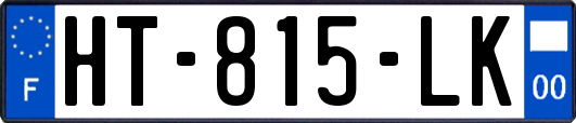 HT-815-LK