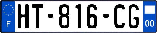 HT-816-CG