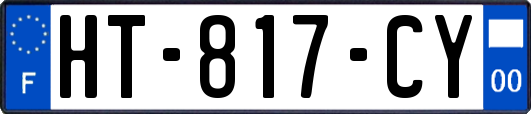 HT-817-CY