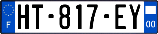 HT-817-EY