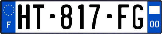 HT-817-FG