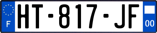 HT-817-JF