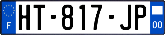 HT-817-JP