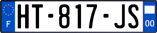 HT-817-JS