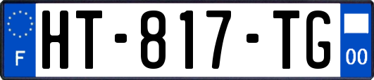 HT-817-TG