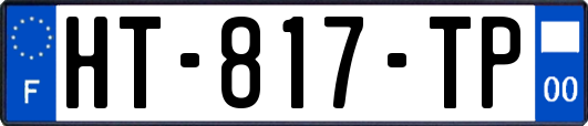 HT-817-TP