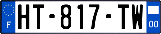 HT-817-TW