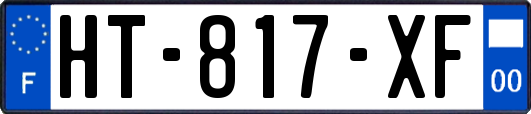 HT-817-XF
