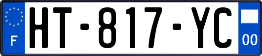HT-817-YC