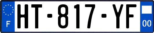 HT-817-YF