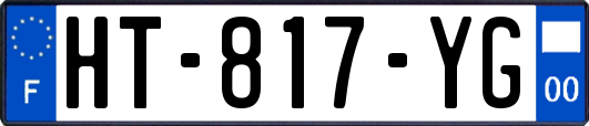 HT-817-YG