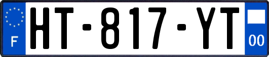 HT-817-YT