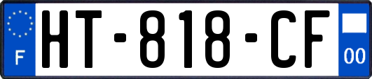 HT-818-CF