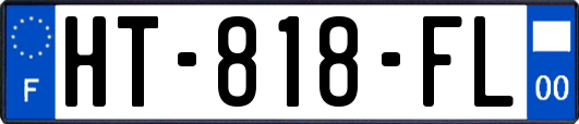 HT-818-FL