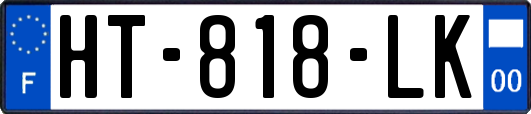 HT-818-LK