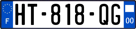 HT-818-QG