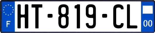 HT-819-CL