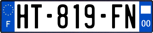 HT-819-FN