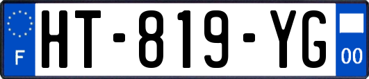 HT-819-YG