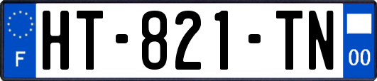 HT-821-TN