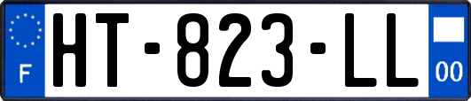 HT-823-LL