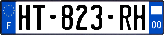 HT-823-RH