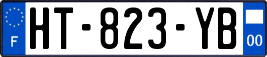 HT-823-YB