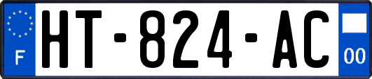 HT-824-AC