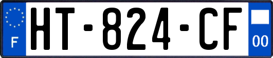 HT-824-CF