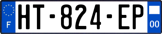 HT-824-EP
