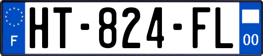 HT-824-FL