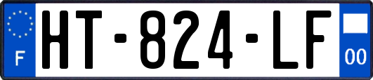 HT-824-LF