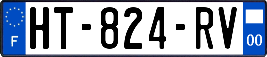 HT-824-RV