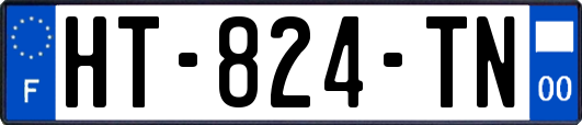 HT-824-TN