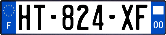 HT-824-XF