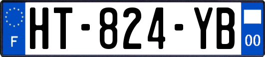 HT-824-YB