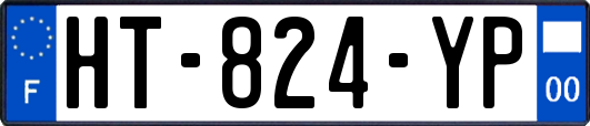 HT-824-YP