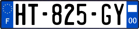 HT-825-GY