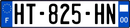 HT-825-HN