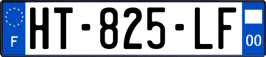 HT-825-LF