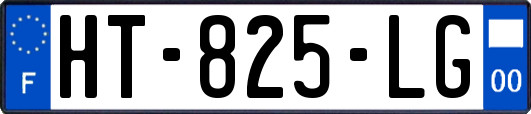 HT-825-LG