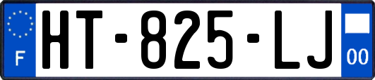 HT-825-LJ