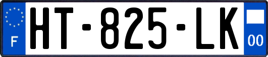 HT-825-LK